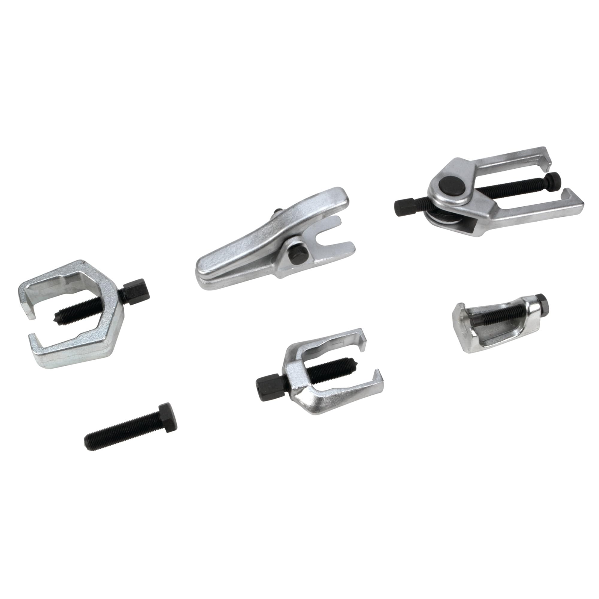 Amazon.com: Performance Tool W89303 Front End Service Set, 5-Piece